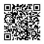 QR Code: http://wiki.daz3d.com/doku.php/public/read_me/index/53665/file_list