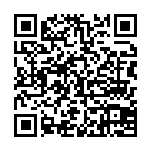 QR Code: http://wiki.daz3d.com/doku.php/public/read_me/index/53669/file_list