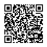 QR Code: http://wiki.daz3d.com/doku.php/public/read_me/index/53669/start