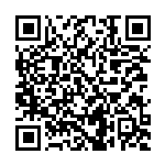 QR Code: http://wiki.daz3d.com/doku.php/public/read_me/index/5367/file_list