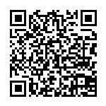 QR Code: http://wiki.daz3d.com/doku.php/public/read_me/index/53673/file_list