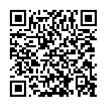 QR Code: http://wiki.daz3d.com/doku.php/public/read_me/index/53673/start