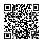 QR Code: http://wiki.daz3d.com/doku.php/public/read_me/index/53675/file_list