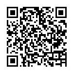 QR Code: http://wiki.daz3d.com/doku.php/public/read_me/index/53679/file_list