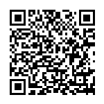 QR Code: http://wiki.daz3d.com/doku.php/public/read_me/index/53679/start