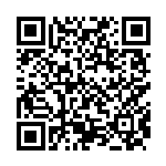QR Code: http://wiki.daz3d.com/doku.php/public/read_me/index/5368/start