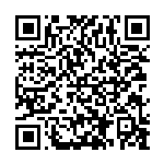 QR Code: http://wiki.daz3d.com/doku.php/public/read_me/index/53681/start