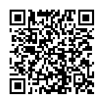 QR Code: http://wiki.daz3d.com/doku.php/public/read_me/index/53683/file_list