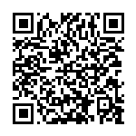 QR Code: http://wiki.daz3d.com/doku.php/public/read_me/index/53683/start