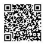QR Code: http://wiki.daz3d.com/doku.php/public/read_me/index/53687/file_list