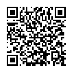 QR Code: http://wiki.daz3d.com/doku.php/public/read_me/index/53687/start