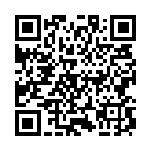 QR Code: http://wiki.daz3d.com/doku.php/public/read_me/index/5369/start