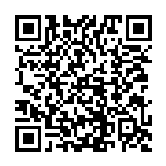 QR Code: http://wiki.daz3d.com/doku.php/public/read_me/index/53691/file_list