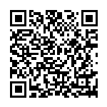 QR Code: http://wiki.daz3d.com/doku.php/public/read_me/index/53691/start