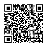 QR Code: http://wiki.daz3d.com/doku.php/public/read_me/index/53695/file_list