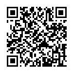 QR Code: http://wiki.daz3d.com/doku.php/public/read_me/index/53697/file_list