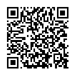QR Code: http://wiki.daz3d.com/doku.php/public/read_me/index/53697/start