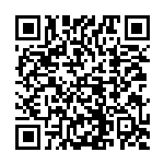 QR Code: http://wiki.daz3d.com/doku.php/public/read_me/index/53699/file_list