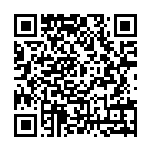 QR Code: http://wiki.daz3d.com/doku.php/public/read_me/index/53701/file_list