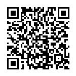 QR Code: http://wiki.daz3d.com/doku.php/public/read_me/index/53703/file_list