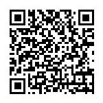 QR Code: http://wiki.daz3d.com/doku.php/public/read_me/index/53707/file_list