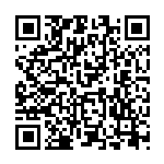 QR Code: http://wiki.daz3d.com/doku.php/public/read_me/index/53707/start