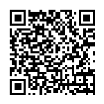 QR Code: http://wiki.daz3d.com/doku.php/public/read_me/index/53709/file_list
