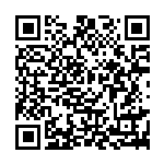 QR Code: http://wiki.daz3d.com/doku.php/public/read_me/index/53709/start