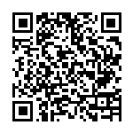 QR Code: http://wiki.daz3d.com/doku.php/public/read_me/index/53711/file_list