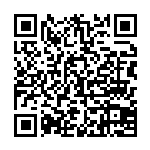 QR Code: http://wiki.daz3d.com/doku.php/public/read_me/index/53713/file_list