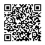 QR Code: http://wiki.daz3d.com/doku.php/public/read_me/index/53715/start