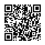 QR Code: http://wiki.daz3d.com/doku.php/public/read_me/index/5372/start