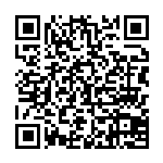 QR Code: http://wiki.daz3d.com/doku.php/public/read_me/index/53721/file_list