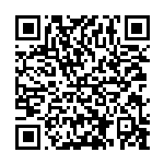 QR Code: http://wiki.daz3d.com/doku.php/public/read_me/index/53721/start