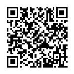 QR Code: http://wiki.daz3d.com/doku.php/public/read_me/index/53723/file_list