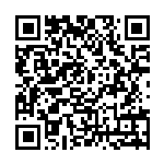 QR Code: http://wiki.daz3d.com/doku.php/public/read_me/index/53725/file_list