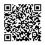 QR Code: http://wiki.daz3d.com/doku.php/public/read_me/index/53725/start