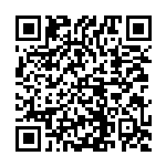 QR Code: http://wiki.daz3d.com/doku.php/public/read_me/index/53729/file_list