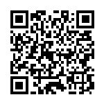 QR Code: http://wiki.daz3d.com/doku.php/public/read_me/index/5373/start