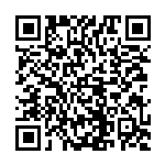 QR Code: http://wiki.daz3d.com/doku.php/public/read_me/index/53731/file_list