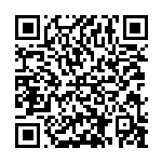 QR Code: http://wiki.daz3d.com/doku.php/public/read_me/index/53733/start