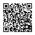 QR Code: http://wiki.daz3d.com/doku.php/public/read_me/index/53735/file_list
