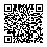 QR Code: http://wiki.daz3d.com/doku.php/public/read_me/index/53737/file_list