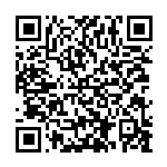 QR Code: http://wiki.daz3d.com/doku.php/public/read_me/index/53737/start