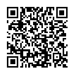 QR Code: http://wiki.daz3d.com/doku.php/public/read_me/index/53739/file_list