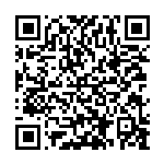 QR Code: http://wiki.daz3d.com/doku.php/public/read_me/index/53739/start