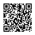 QR Code: http://wiki.daz3d.com/doku.php/public/read_me/index/5374/start