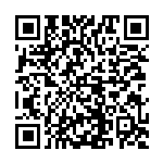 QR Code: http://wiki.daz3d.com/doku.php/public/read_me/index/53743/file_list