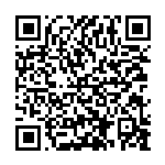 QR Code: http://wiki.daz3d.com/doku.php/public/read_me/index/53747/start