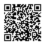QR Code: http://wiki.daz3d.com/doku.php/public/read_me/index/53749/file_list